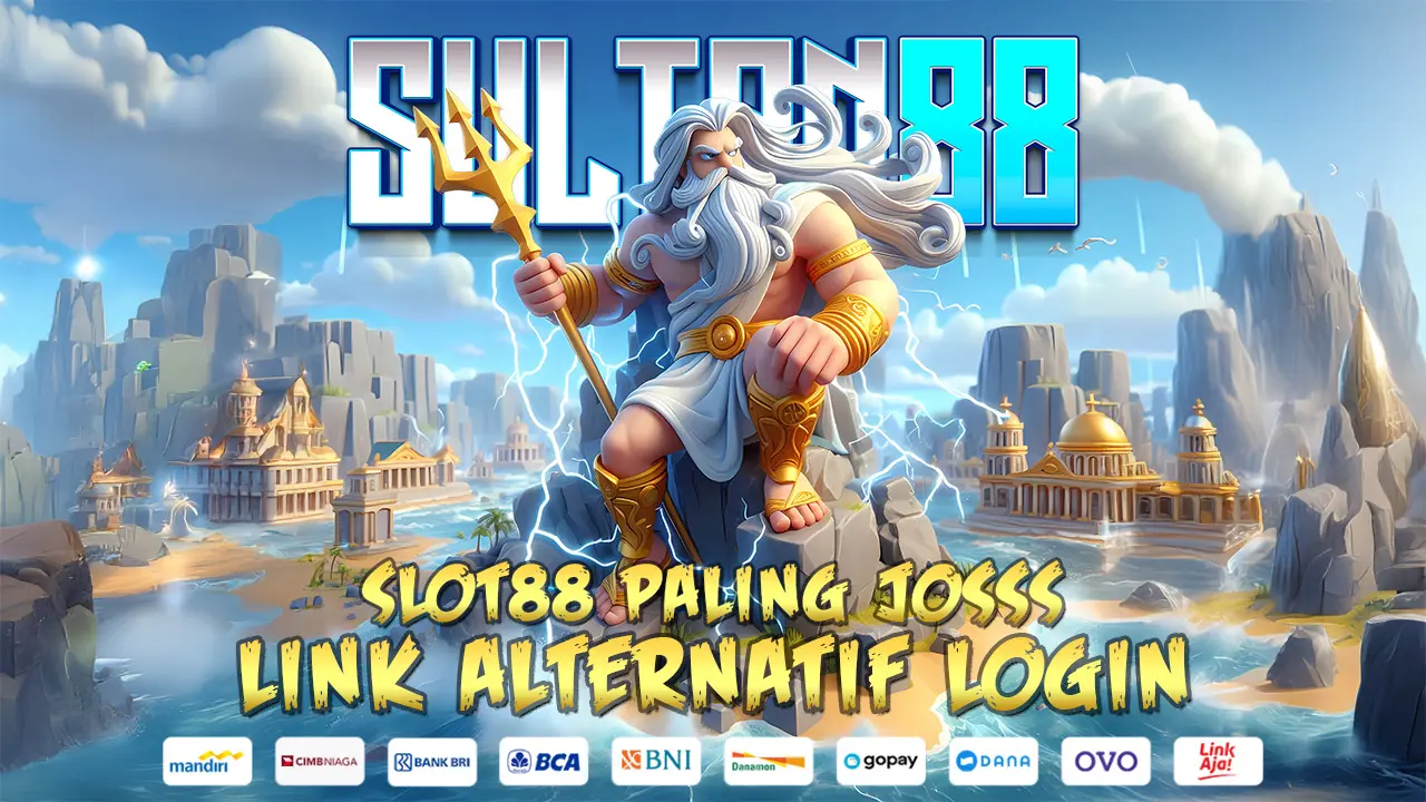 Prediksi99 slot88 resmi