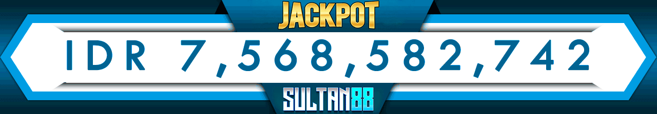 Prediksi99