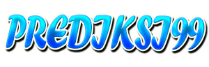 Prediksi99